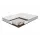Матрас TFK Lux New размер 90x200 см, Размер матраса: 90x200