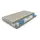 Матрас Indica XL 90x200, Размер матраса: 90x200
