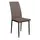 Стул DikLine 272 B5 LATTE, ножки черные