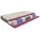 Ортопедический матрас Health L 120x200