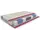 Ортопедический матрас Traum L 120x200