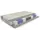 Ортопедический матрас Traum XL 120x200