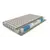 Матрас Indica 90x200, Размер матраса: 90x200