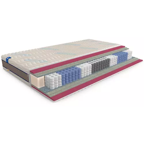 Ортопедический матрас Health 120x200