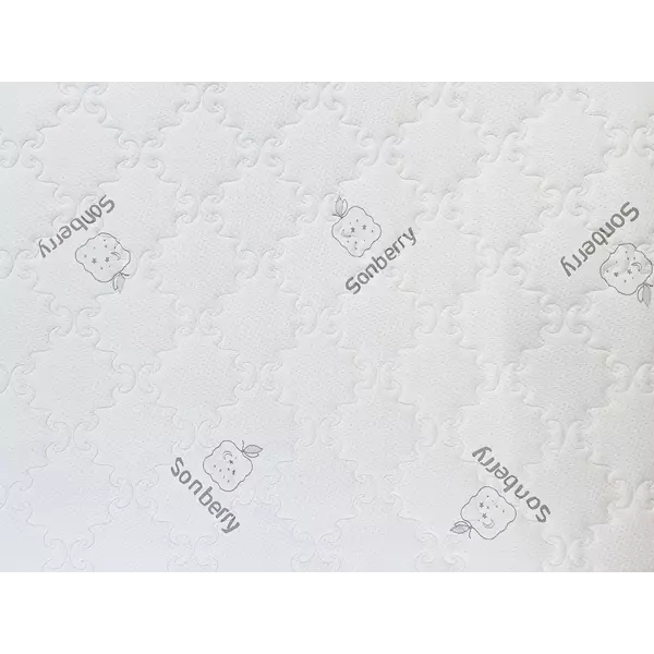 Матрас Aero Modus размер 160x200 см, Размер матраса: 160x200, изображение 2
