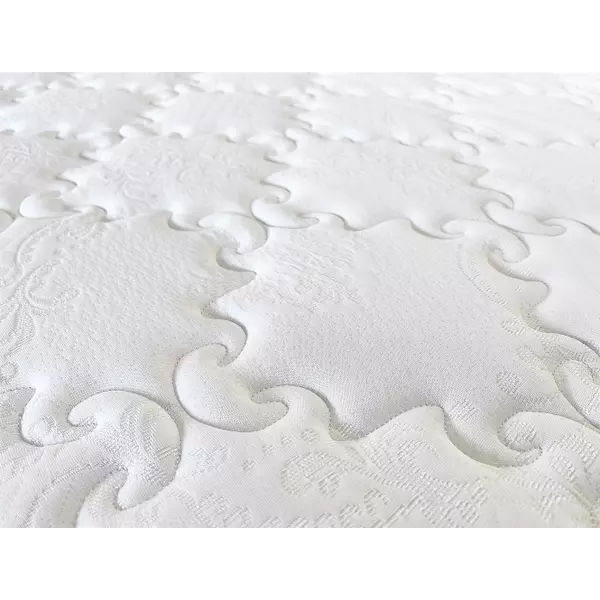 Матрас Мульти Флай размер 160x200 см, Размер матраса: 160x200, изображение 4