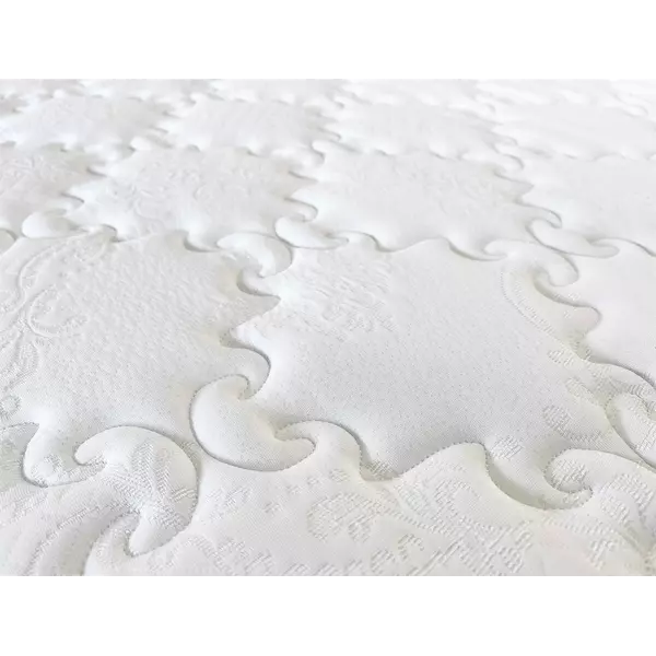 Матрас Мульти Флекс размер 140x200 см, Размер матраса: 140x200, изображение 3