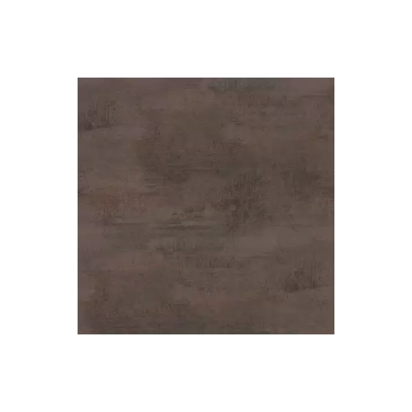 Стол DikLine RD100 Хромикс бронза/опоры черные, изображение 4