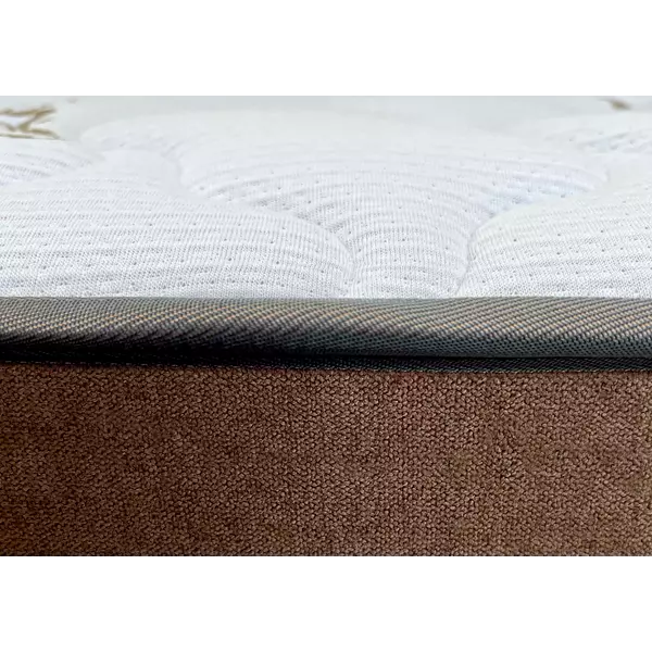 Матрас Комфорт ТФК200 размер 160x200 см, Размер матраса: 160x200, изображение 6