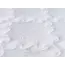 Матрас Мульти Флай размер 160x200 см, Размер матраса: 160x200, изображение 3