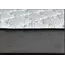 Кровать Prime Soft  160x200 велюр мокко с матрасом Мульти Флекс, Спальное место: 160х200, Тип ткани: велюр, Цвет ткани: мокко, изображение 11