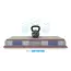 Ортопедический матрас Health 120x200, изображение 4