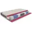 Ортопедический матрас Health L 120x200