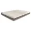 Ортопедический матрас Health L 120x200, изображение 2