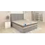 Ортопедический матрас Health L 120x200, изображение 3