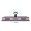 Ортопедический матрас Health L 120x200, изображение 4