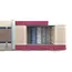Ортопедический матрас Health L 120x200, изображение 7