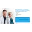 Ортопедический матрас Health L 120x200, изображение 8