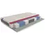 Ортопедический матрас Health XL 120x200