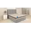 Ортопедический матрас Health XL 120x200, изображение 3