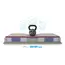 Ортопедический матрас Health XL 120x200, изображение 4