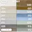 Кровать Prime Soft 140x200 велюр Nebby 001, Спальное место: 140х200, Тип ткани: велюр, Цвет ткани: nebby 001, изображение 12