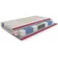 Ортопедический матрас Traum L 120x200