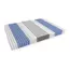 Ортопедический матрас Traum L 120x200, изображение 6