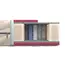 Ортопедический матрас Traum L 120x200, изображение 7