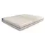 Ортопедический матрас Traum XL 120x200, изображение 2