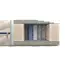 Ортопедический матрас Traum XL 120x200, изображение 7