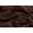 Матрас Комфорт ТФК200 размер 160x200 см, Размер матраса: 160x200, изображение 8