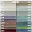 Кровать Prime Soft 140x200 велюр Nebby 035, Спальное место: 140х200, Тип ткани: велюр, Цвет ткани: nebby 035, изображение 14
