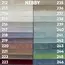 Кровать мягкая угловая София 90x200 с подъемным механизмом, велюр Nebby 325, Спальное место: 90х200, Тип ткани: велюр, Цвет ткани: nebby 325, изображение 4