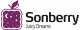 Sonberry logo